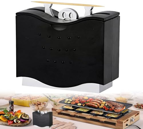 Zahnstocherspender, Zahnstocher Behälter Lustig, Geeignete Länge 6,5 Cm Zahnstocher, Automatisch Aufpoppen, Zahnstocherhalter Für Küche Esstisch Oder Gastronomie Einfach, Praktische Tischdekoration