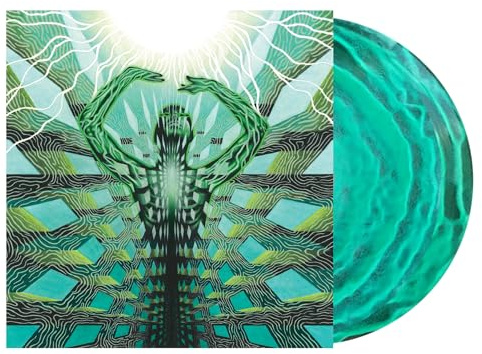 Wild Thing Records (Spv)
