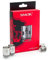 Auténtica Bobina del Decuple SMOK TFV12 Prince-T10 para TFV12 Prince Tangue 0,12 Ohm con la Extra banda Vape Sin Tabaco y Sin Nicotina