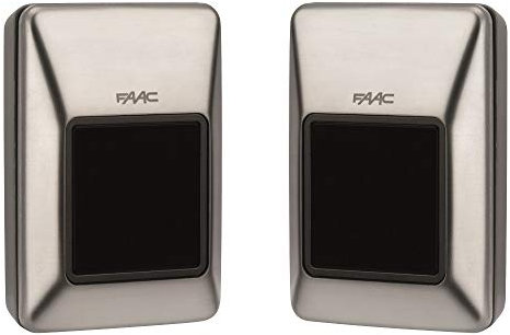 FAAC PHOTCELLULES XP30, 7851051