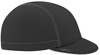 Giro Bike Peloton Hut Charcoal 22 One Size