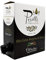 OLIO NOVELLO - PERILLI Famiglia Olearia | Olio 2024-2025 Extravergine di Oliva | Bag in Box 3Lt | Cultivar Coratina | Protegge dall’aria e non necessita di travaso | Olio Evo Estratto a Freddo.