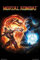 Close Up Mortal Kombat 9 Poster Ninjas & Dragon (61cm x 91,5cm)