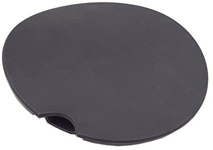 YOU.S Tankdeckel Deckel Tankklappe Abdeckung Klappe - 788307966R