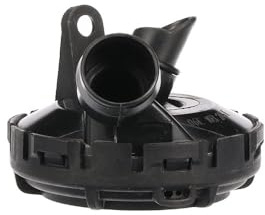 GATES Engine Hose EMH941