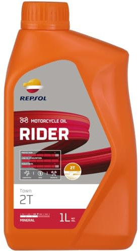 REPSOL