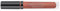 Malu Wilz Hydra Lip Gloss Nr. 05 Always Shining I 3,5 ml I Lippenpflege für glänzendes Lippen Finish I Unterstützt Hautregeneration, schützt vor freien Radikalen