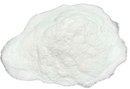 Inulina En Polvo 40g - 1,95Kg Clase A Helianthus Tuberosus (1950 gramos)
