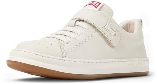 Camper Jungen Runner Four K800247Sneaker
