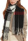 Black of Friday Angebote 2024 Loop Schal Winter Maedchen Schals Tuecher Fuer Damen Kaschmir Fleece Halswaermer Damen Schwarzer Loopschal Damen Pirate Accessories Damen Sonderangebote Schnäppchen