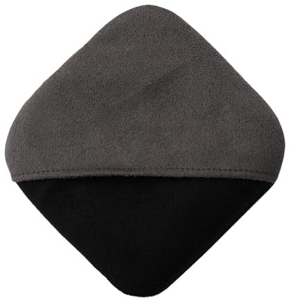 Chiffons De Nettoyage Pour Écran D'ordinateur - Chiffons De Nettoyage Pour Écran, Lingettes En Microfibre Pour Écrans De Contrôle Central, Nettoyants Pour Écran D'ordinateur Portable, Lingettes De Net