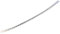 Door Threshold Protection For N&issan For Qashqai J12 2022 2023 2024 Car Rear Door Bumper Protector Sill Plate Protector Sill Rear Boot Guard Trim Decorative Strips
