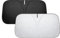 Parasol para Seat Ibiza, Parasol Coche Delantero Plegable, Grueso y Reflectante.