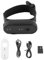 Cat Camera Collar Video Record Wireless Mini Sport Cam Body Camera for Pet Supplies