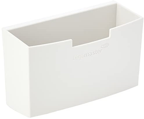 Legamaster Whiteboard Zubehörhalter weiß