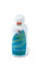 MARTINA GEBHARDT YOUNG & ACTIVE Tonic DOPPELPACK 2x100ml vegan demeter
