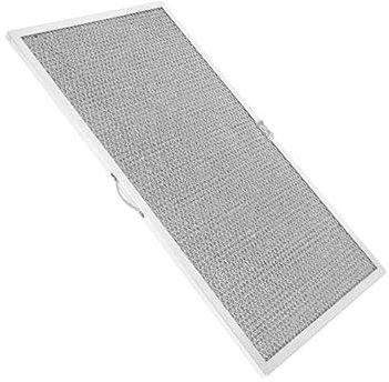 Original FETTFILTER FÜR HERD-ABZUGSHAUBEN 3918398011