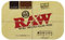 Raw, Deckel für Trays small magnetisch 273 x 171 cmklein, Begie, 0.75x6.75, 1 stück