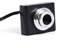 Lazmin USB Webcam/Kamera für RPi Raspberry Pi 3 Model B Keine Treiber erforderlich Neu
