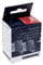 Liebherr MDA FreshAir-Filter 988128900