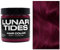 Lunar Tides - Cranbaby Haarfärbemittel - Semipermanenter Haarfarbstoff - 4 oz / 118 ml - One Size - Rot
