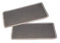 Tapis de marchepied (Gauche & Droit) pour Fiat Ducato Peugeot Boxer Citroën Jumper après 06/2006- Vendus par 2