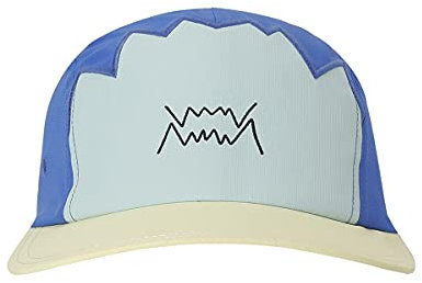 PUMA Unisex Basketball 5 PNL Cap Hat