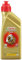 Castrol TRANSMAX DUAL, 1 Liter