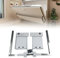 PENGYUYAN DIY Schrankbettfedern Mechanism Hardware Kit Wall Bed Mechanische Murphy Bed Wallbed Montagefedern Mechanismus Heavy Duty Support für King Queen Bed