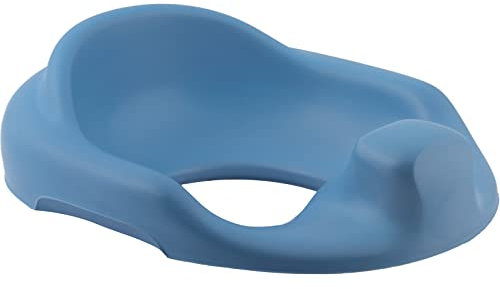 Bumbo Toilet Trainer Powder Blue