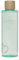 SAMION |CALMING FACE TONER | beruhigendes Gesichtswasser | Hyaluronsäure | 150ml | Vegan