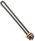 Upgraded 520900 RV Water Heater Element, Replace 520789 232794 Heating Element, Fit for 1440W 120V Suburban RV SW Series Electric Water Heater Element