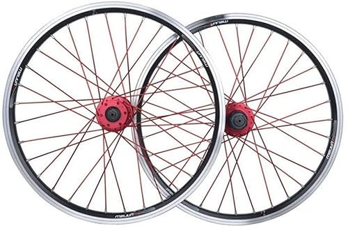 ZECHAO 26-Zoll-Fahrradräder, Aluminiumlegierung V-Bremsscheibe Rand Bremsbremse versiegelte Lager 11-Geschwindigkeits-Hybrid-Fahrrad Mountain Radsporträder (Color : Black, Size : 26inch)