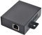400M IEEE802.3at 25.5W Gigabit PoE Extender Repeater For IP Camera Extend Transmission Distance With 10/100/1000mbps Poe Repeater 802.11at