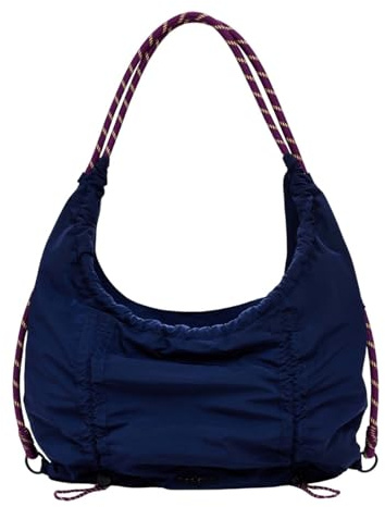 BAG_ORELIA ALMADA 2., 5031 AZUL NOCHE, U