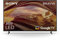 65 X75WL 4K UHD HDR Smart Bravia TV