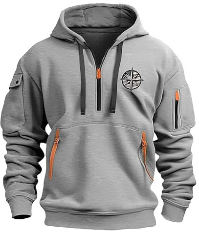 JUZILO Black of Friday Sale 2024 Elektronik mitgliedschaft Mein konto cosmolles Oversize Herren