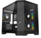 ADMI Gaming PC • Intel Core i9 12900KF 5.2GHz • RTX 5080 16GB GDDR7 Graphics • 32GB 5200Mhz DDR5 RAM • 1TB NVME SSD • Mars RGB Gaming PC Case • 850W Gold PSU • VR Ready • WIFI • Windows 11