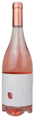 Bal da Madre – Bio Roséwein (750 ml) | Fruchtiger Rosé aus der Beira Interior Region in Portugal | Frischer Sommerwein mit Noten von Himbeere & Erdbeere – Ideal zu leichten Speisen oder als Aperitif