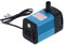 Bomba de agua sumergible de 40 W para aire acondicionado de agua refrigerada 380 V