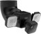 Flutlicht Halterung für die Blink-Kamera Outdoor 4, Verstellbare Ständer Halter Floodlight Mount für Blink Outdoor Camera (3rd Gen), Flutlicht Kamera Zubehör für Ring Flutlichtkamera Pro / Plus Kabel