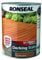 Ronseal Ultimate Protection Decking Stain Cedar 5L