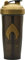 PerfectShaker Aquaman Justice League Shaker, 800 ml, PE24
