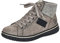 Rieker Damen Stiefeletten Z4230