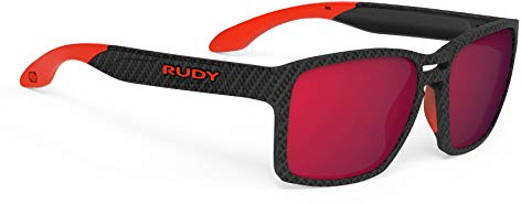 Rudy Project Herren Spinair 57 Sonnenbrille