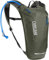 Camelbak Rogue Light 7 Hydrorucksack, Dusty Olive
