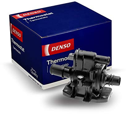 DENSO DTM83560 Termostato Motore