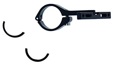 XLC Adapter für Trinkflaschenhalter