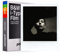 Polaroid B&W Film für i-Type