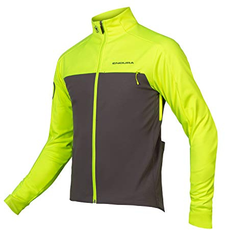 Endura Men's Windchill Cycling Jacket